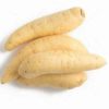 Batata Baroa Orgânico (500g) - Manaca