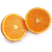 Limão Galego Orgânico (500g) - Manacá