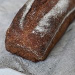 100% Integral - 1,100 Kg - Primavera dos Pães