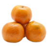 Pokan Orgânico (500g) - Manaca