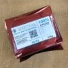 Cacau em pó (250g) - Quetzal